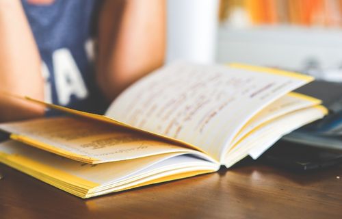 成考業(yè)余國家承認嗎?